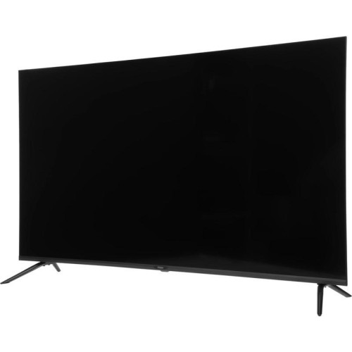 Телевизор LED/ Телевизор LED Haier 50