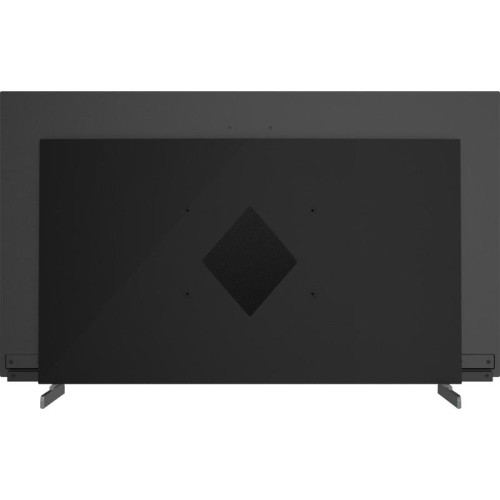 Телевизор OLED/ Телевизор OLED Skyworth 65