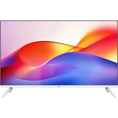 Телевизор LED/ Телевизор LED BBK 40
