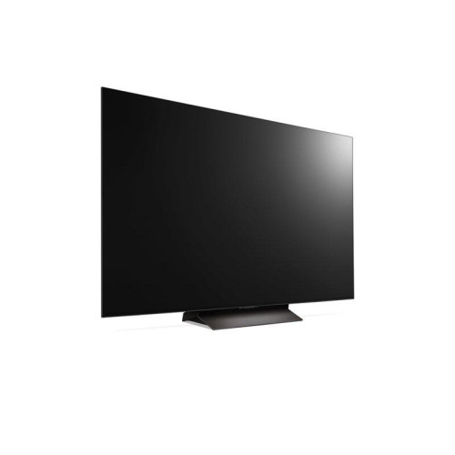 Телевизор OLED/ Телевизор OLED LG 55 Телевизор OLED/ Телевизор OLED LG 55