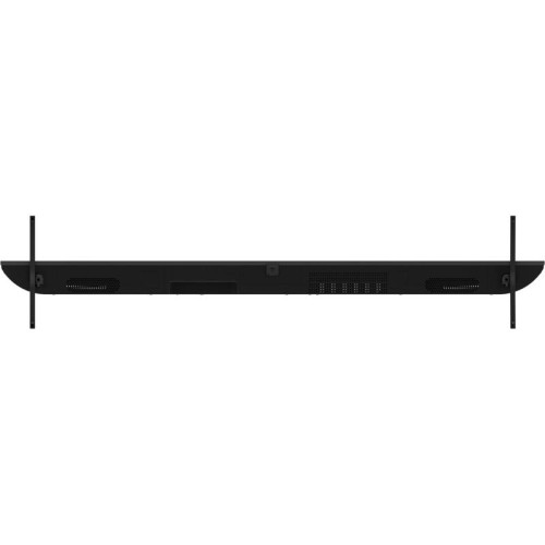 Телевизор QLED/ Телевизор QLED Digma 65