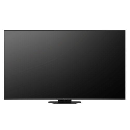 Телевизор LED/ Телевизор LED Hisense 55 Телевизор LED/ Телевизор LED Hisense 55