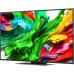 Телевизор ЖК 55'' LG/ 55