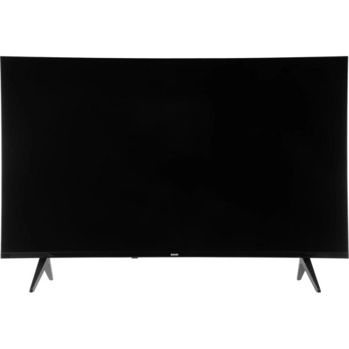 Телевизор LED/ Телевизор LED BBK 43