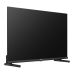 Телевизор ЖК 32'' Hisense/ 32