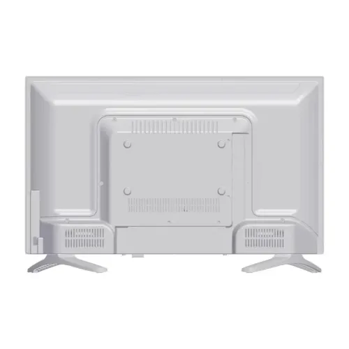 Телевизор/ Телевизор LCD 28