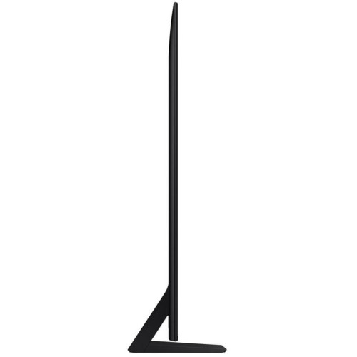 Телевизор ЖК 75'' Samsung/ 75