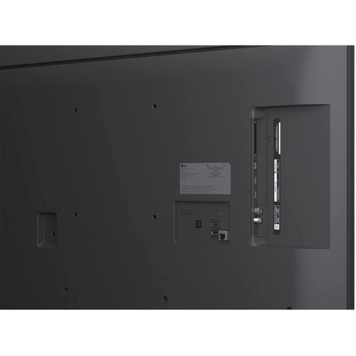 Телевизор ЖК 43'' LG/ 43