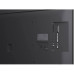 Телевизор ЖК 43'' LG/ 43