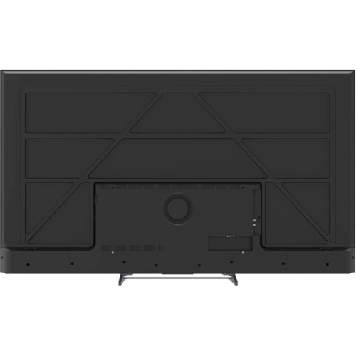 Телевизор LED/ Телевизор LED Haier 75 Телевизор LED/ Телевизор LED Haier 75