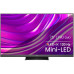 Телевизор/ Телевизор MINI-LED PREMIUM 75