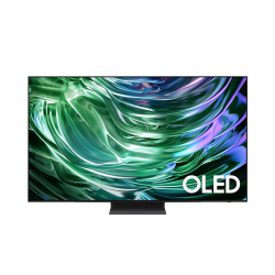 Телевизор 65'' Samsung/ 65