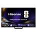Телевизор ЖК 65'' Hisense/ 65
