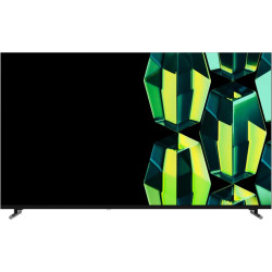 Телевизор LED/ Телевизор LED Sber 55