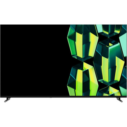 Телевизор LED/ Телевизор LED Sber 55