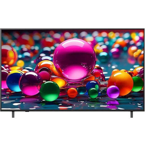 Телевизор ЖК 65'' LG/ 65