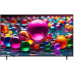 Телевизор ЖК 65'' LG/ 65 Телевизор ЖК 65'' LG/ 65