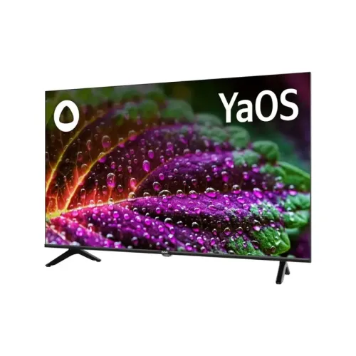Телевизор LED/ Телевизор LED BBK 40