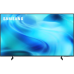 Телевизор ЖК 50'' Samsung/ 50