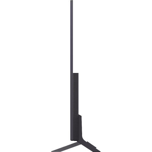 Телевизор ЖК 65'' LG/ 65