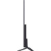 Телевизор ЖК 65'' LG/ 65