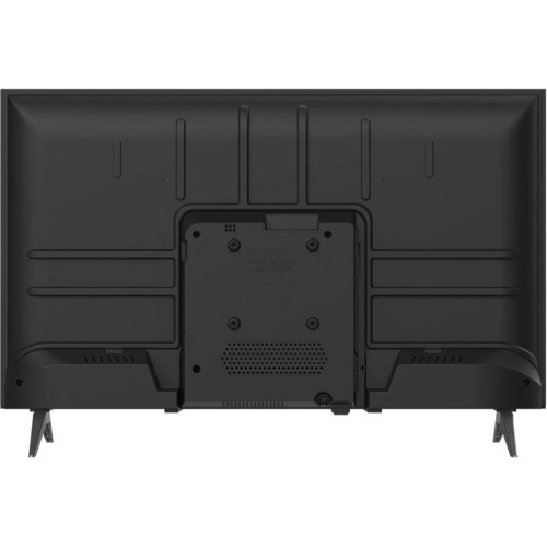 Телевизор LED/ Телевизор LED Sber 32