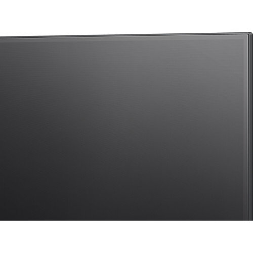 Телевизор ЖК 65'' Hisense/ 65