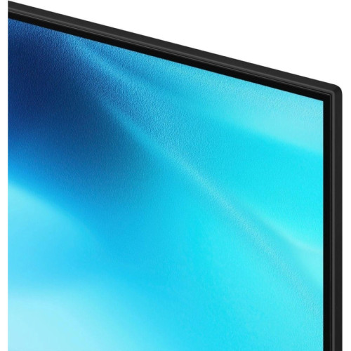 Телевизор LED/ Телевизор LED Samsung 70 Телевизор LED/ Телевизор LED Samsung 70
