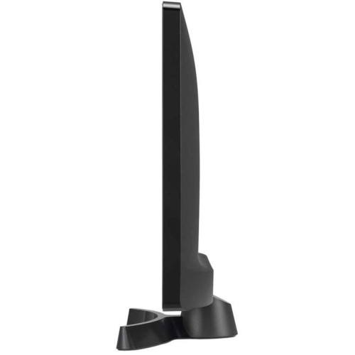 Телевизор LED/ Телевизор LED LG 24