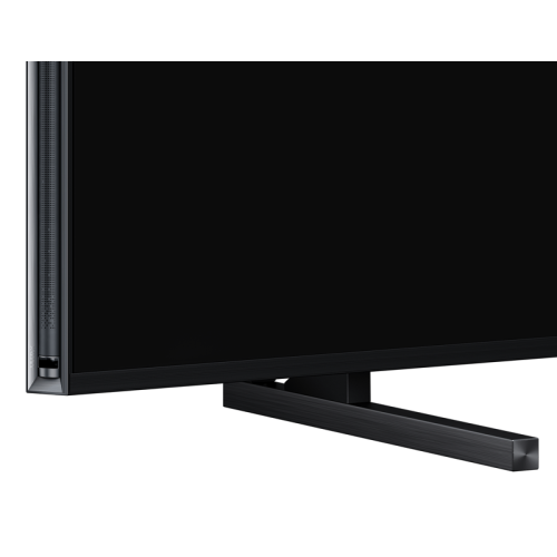 Телевизор Mini LED 116'' Hisense/ 116