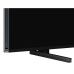 Телевизор Mini LED 116'' Hisense/ 116