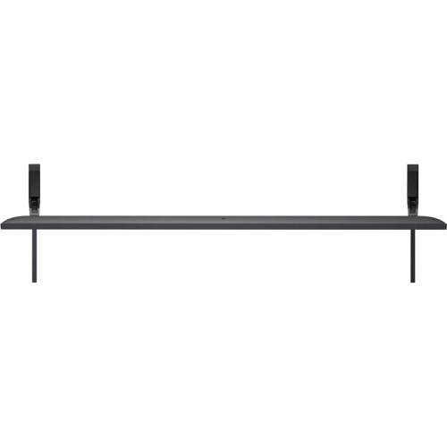 Телевизор ЖК 55'' LG/ 55