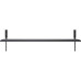 Телевизор ЖК 55'' LG/ 55