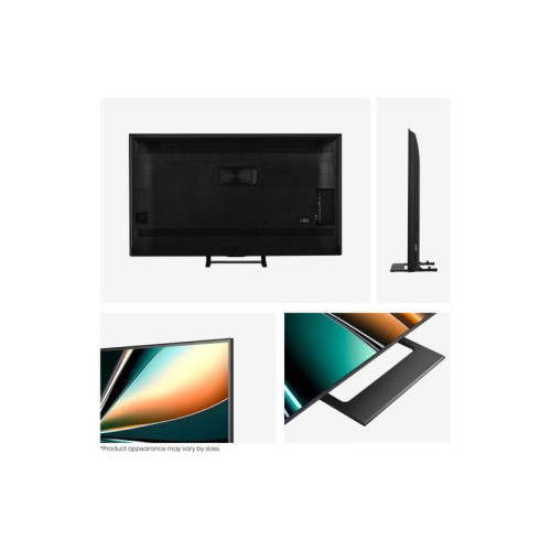 Телевизор ЖК 65'' Hisense/ 55