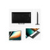 Телевизор ЖК 65'' Hisense/ 55