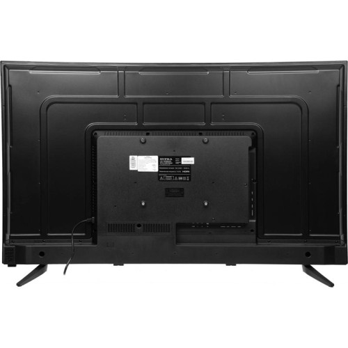 Телевизор LED/ Телевизор LED Supra 50