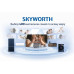 Телевизор LED/ Телевизор LED Skyworth 55 Телевизор LED/ Телевизор LED Skyworth 55