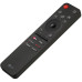 Телевизор ЖК 43'' LG/ 43