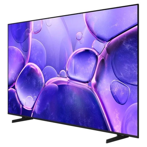 Телевизор ЖК 65'' Samsung/ 65
