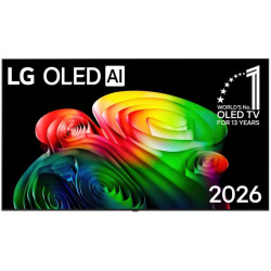 Телевизор OLED/ Телевизор OLED LG 65