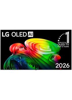 Телевизор OLED/ Телевизор OLED LG 65