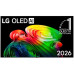 Телевизор OLED/ Телевизор OLED LG 65 Телевизор OLED/ Телевизор OLED LG 65