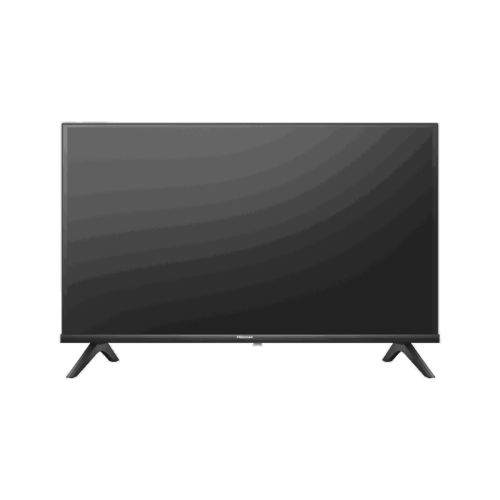 Телевизор ЖК 32'' Hisense/ 32
