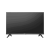 Телевизор ЖК 32'' Hisense/ 32
