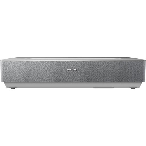 Телевизор/ Телевизор LAZER 100