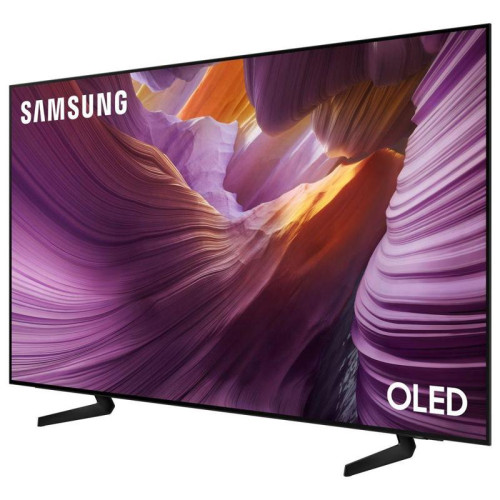 Телевизор OLED/ Телевизор OLED Samsung 77