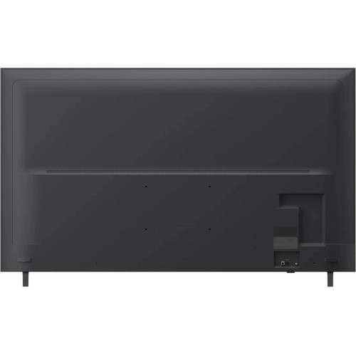 Телевизор LED/ Телевизор LED LG 75 Телевизор LED/ Телевизор LED LG 75