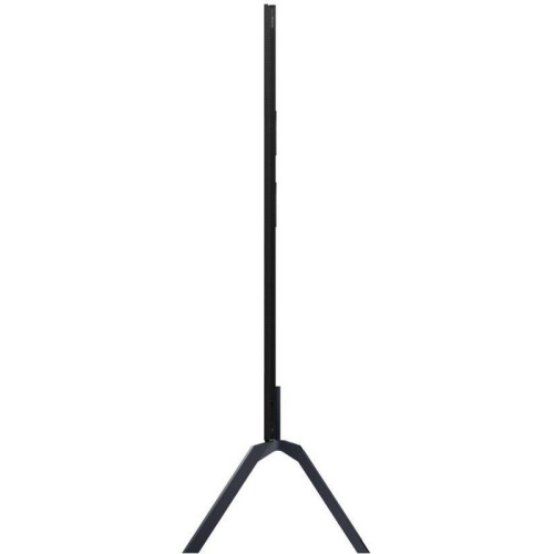 Телевизор QLED/ Телевизор QLED TCL 115