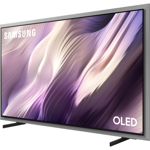 Телевизор 55'' Samsung/ 55