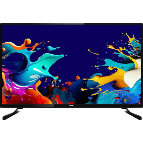 Телевизор LED/ Телевизор LED BBK 41.5